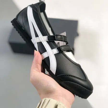 エアジョーダン カジュアルシューズ