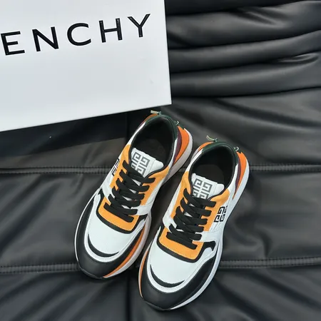 ジバンシィ スニーカー