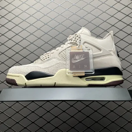 エアジョーダン スニーカー