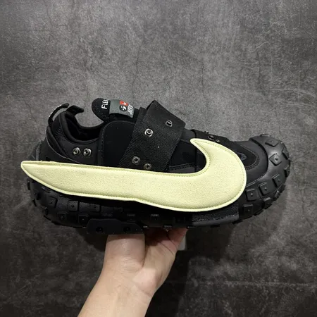 ナイキ カジュアルシューズ