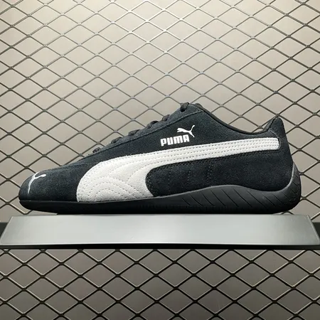 プーマ カジュアルシューズ