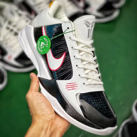 ナイキ スニーカー