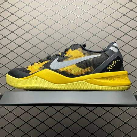 ナイキ スニーカー