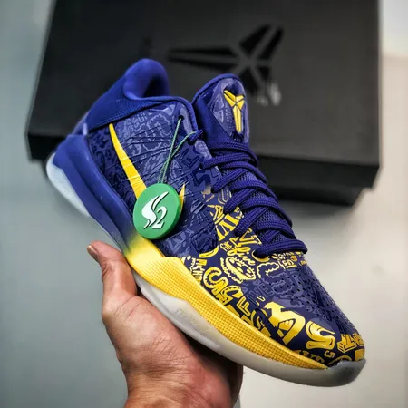 ナイキ スニーカー