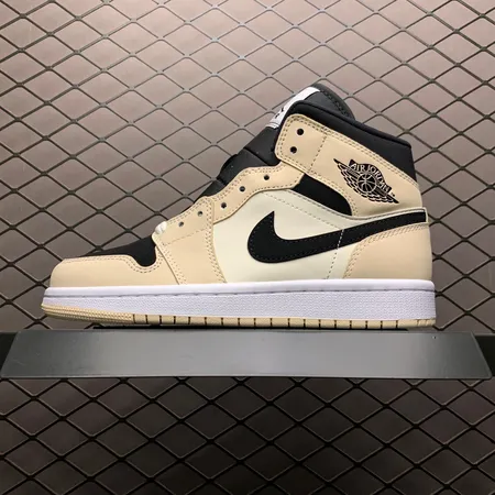 エアジョーダン スニーカー