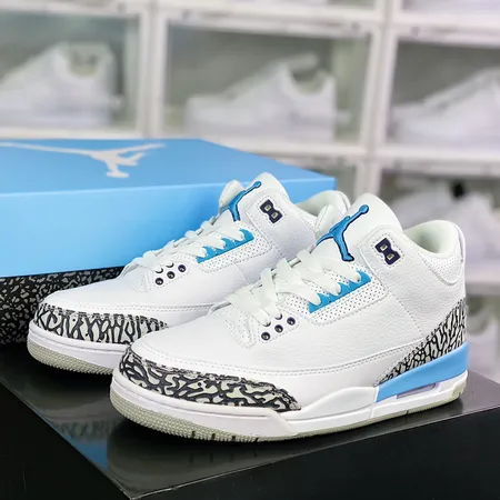 エアジョーダン スニーカー