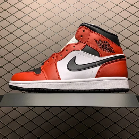 エアジョーダン スニーカー