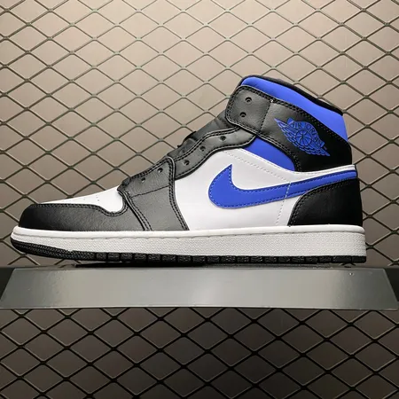 エアジョーダン スニーカー