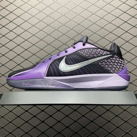 ナイキ スニーカー