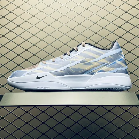 ナイキ スニーカー