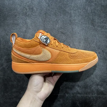 ナイキ スニーカー