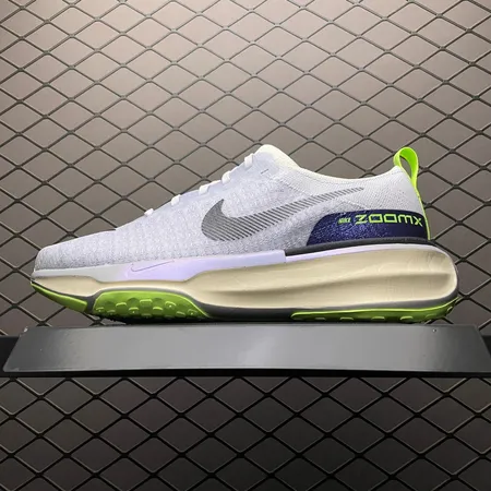 ナイキ スニーカー