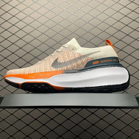 ナイキ スニーカー