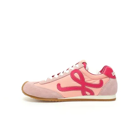 ロエベ カジュアルシューズ