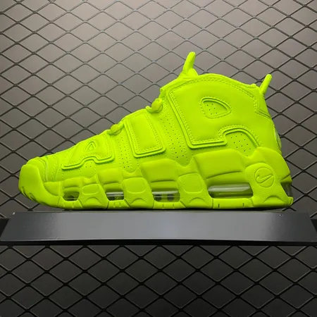 エアジョーダン スニーカー