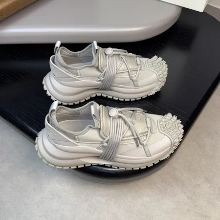 アルマーニ スニーカー