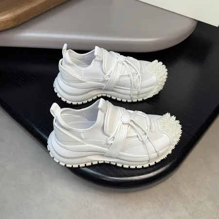 アルマーニ スニーカー