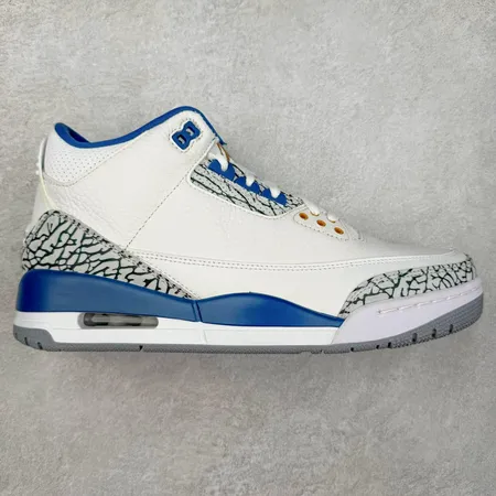 エアジョーダン カジュアルシューズ