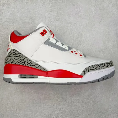 エアジョーダン カジュアルシューズ