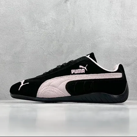 プーマ カジュアルシューズ