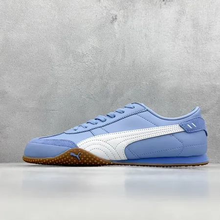 プーマ カジュアルシューズ