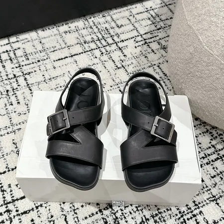 ロエベ サンダル