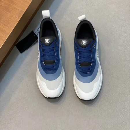 ドルチェ＆ガッバーナ スニーカー