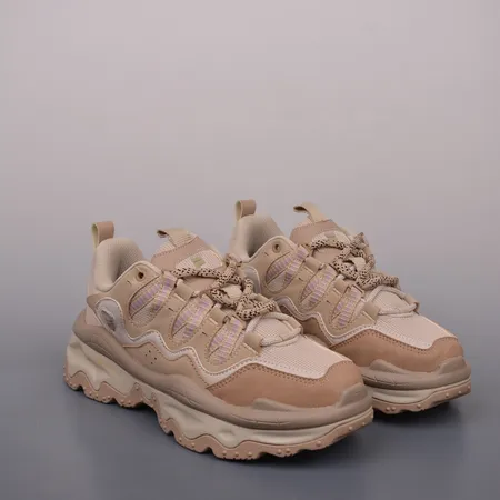 フィラ スニーカー