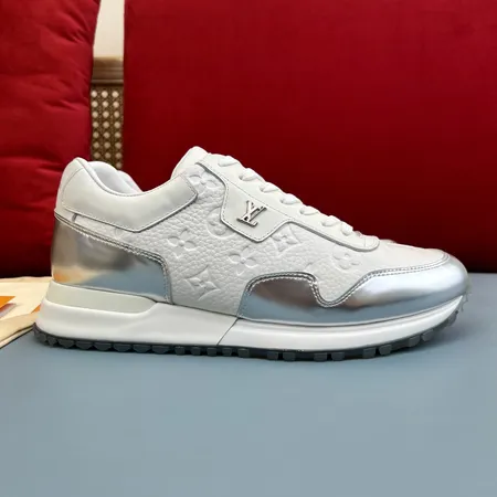 ルイヴィトン スニーカー