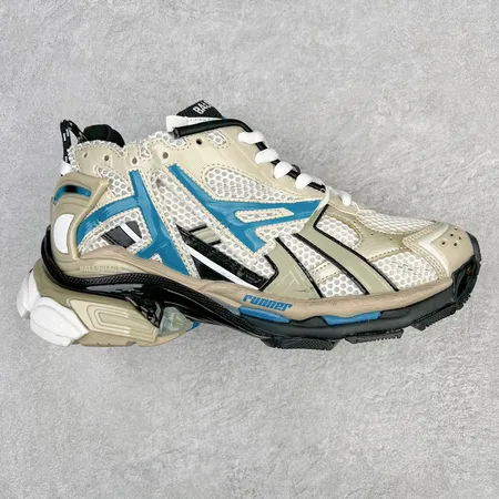 バレンシアガ スニーカー