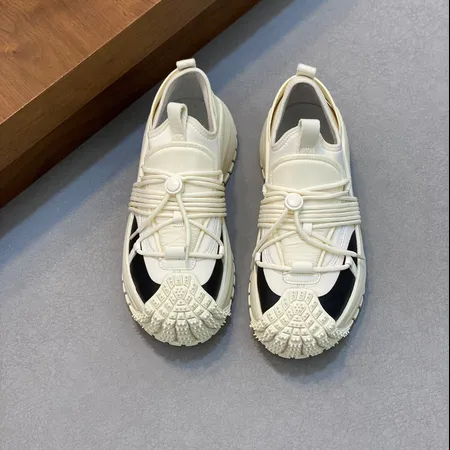 アルマーニ スニーカー