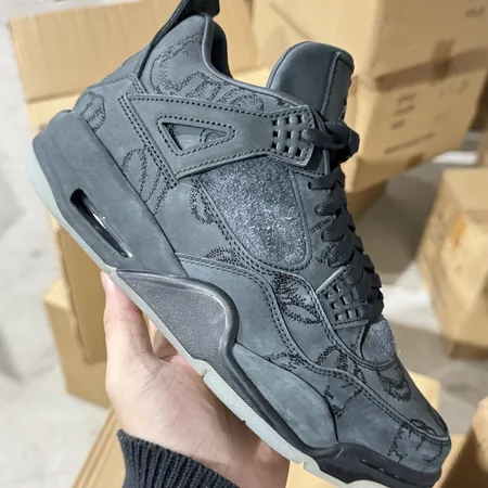 エアジョーダン カジュアルシューズ