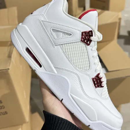 エアジョーダン カジュアルシューズ