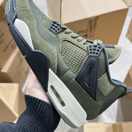 エアジョーダン カジュアルシューズ