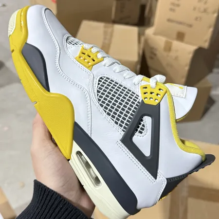 エアジョーダン カジュアルシューズ