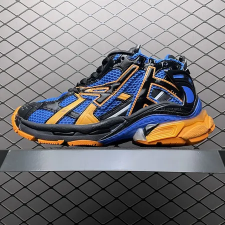 バレンシアガ スニーカー