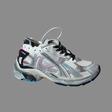 バレンシアガ スニーカー