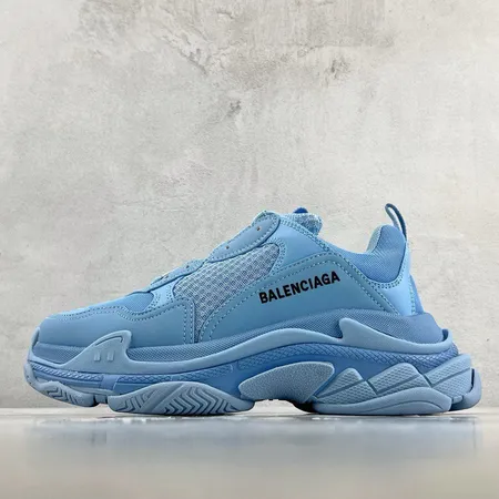 バレンシアガ スニーカー