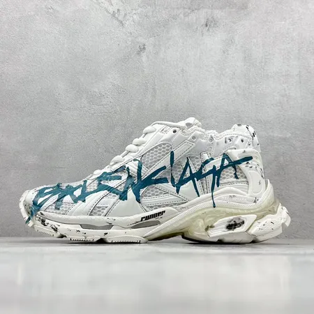 バレンシアガ スニーカー