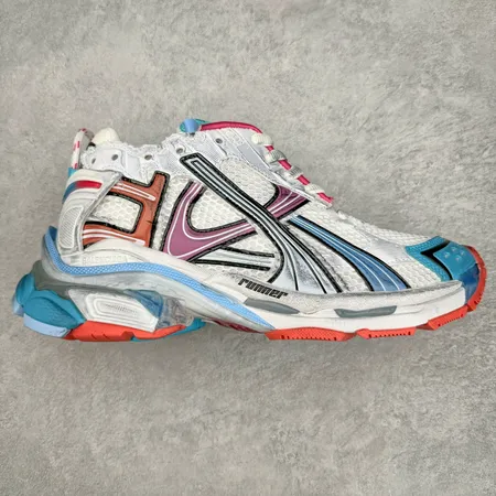 バレンシアガ スニーカー