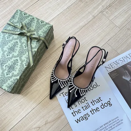 グッチ サンダル