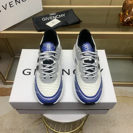 ジバンシィ スニーカー