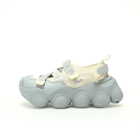 フィラ サンダル