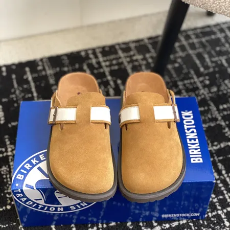 ナイキ スリッパ