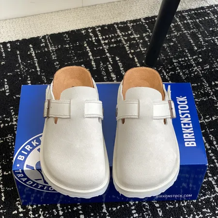 ナイキ スリッパ