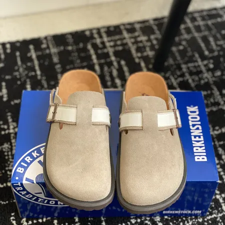 ナイキ スリッパ