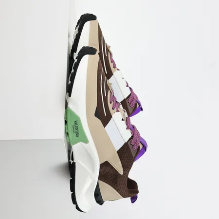 ヴァレンティノ スニーカー