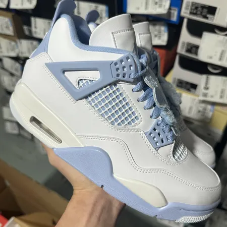 エアジョーダン カジュアルシューズ