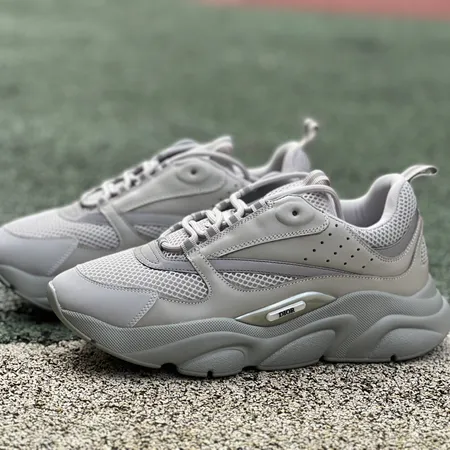 ディオール スニーカー