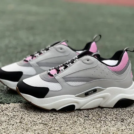 ディオール スニーカー